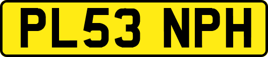 PL53NPH