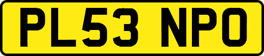 PL53NPO