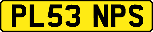 PL53NPS
