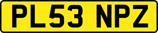 PL53NPZ