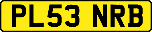 PL53NRB