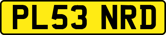 PL53NRD
