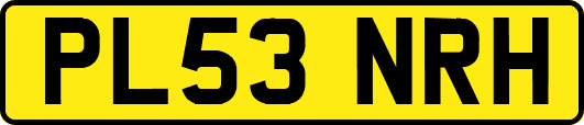 PL53NRH