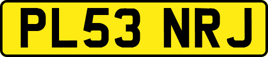PL53NRJ