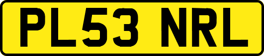PL53NRL