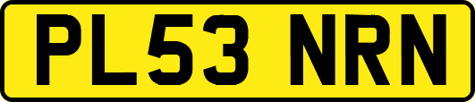 PL53NRN