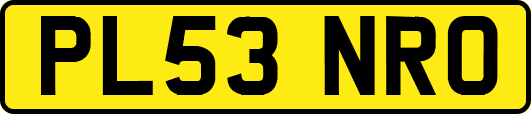 PL53NRO