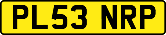 PL53NRP