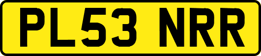 PL53NRR