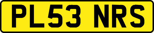 PL53NRS