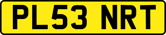 PL53NRT