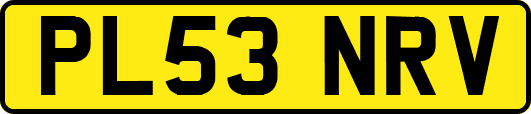 PL53NRV