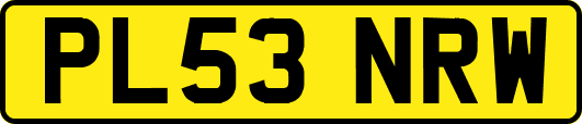 PL53NRW