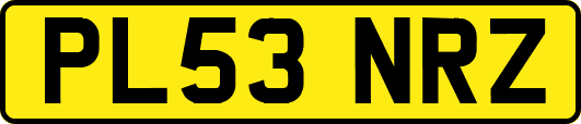 PL53NRZ