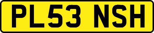 PL53NSH