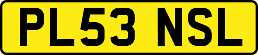 PL53NSL