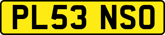 PL53NSO