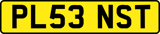 PL53NST