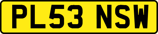 PL53NSW