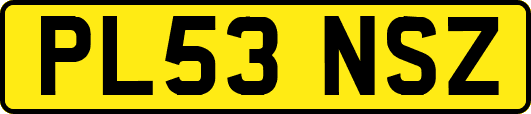 PL53NSZ