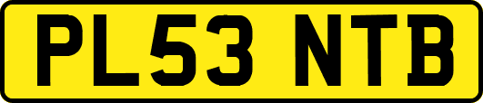 PL53NTB