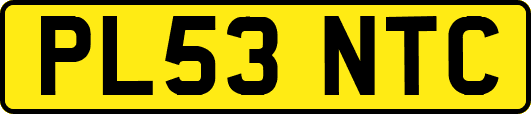 PL53NTC