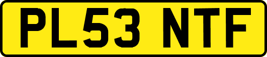 PL53NTF