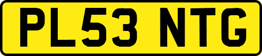 PL53NTG