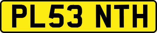 PL53NTH