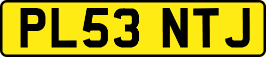 PL53NTJ