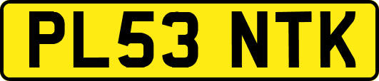 PL53NTK