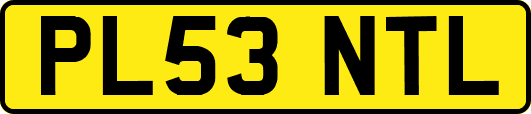 PL53NTL
