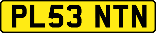 PL53NTN