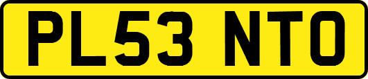 PL53NTO