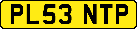 PL53NTP