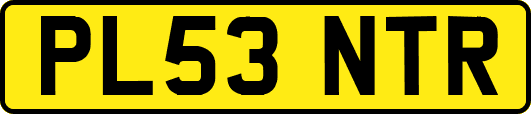 PL53NTR
