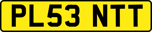 PL53NTT