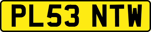 PL53NTW