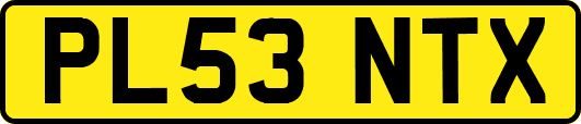 PL53NTX