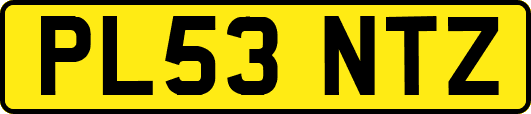PL53NTZ