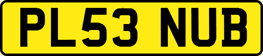 PL53NUB