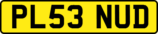 PL53NUD
