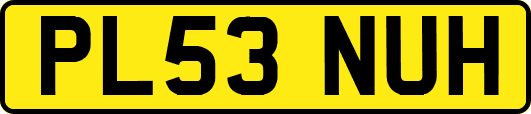 PL53NUH