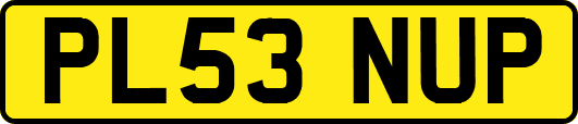 PL53NUP