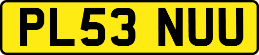 PL53NUU