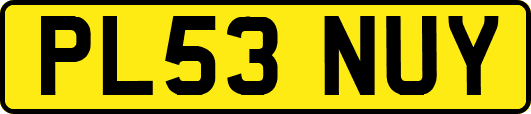 PL53NUY