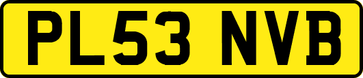 PL53NVB