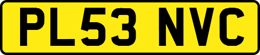 PL53NVC