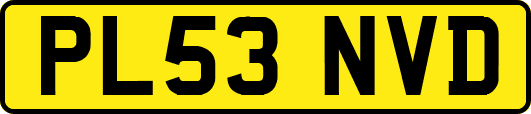 PL53NVD