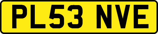 PL53NVE